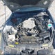 JNKCV54E85M426602 2005 Infiniti G35 auction photo thumbnail 10