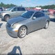 JNKCV54E85M426602 2005 Infiniti G35 auction photo thumbnail 2