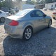 JNKCV54E85M426602 2005 Infiniti G35 auction photo thumbnail 4