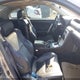 JNKCV54E85M426602 2005 Infiniti G35 auction photo thumbnail 5
