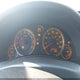 JNKCV54E85M426602 2005 Infiniti G35 auction photo thumbnail 7