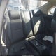 JNKCV54E85M426602 2005 Infiniti G35 auction photo thumbnail 8