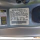 JNKCV54E85M426602 2005 Infiniti G35 auction photo thumbnail 9