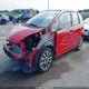JHMGE8H59DC052597 2013 Honda Fit Sport auction photo thumbnail 2