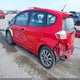 JHMGE8H59DC052597 2013 Honda Fit Sport auction photo thumbnail 3