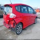 JHMGE8H59DC052597 2013 Honda Fit Sport auction photo thumbnail 4