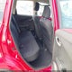 JHMGE8H59DC052597 2013 Honda Fit Sport auction photo thumbnail 8