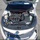 KNAGM4AD1G5093603 2016 Kia Optima Hybrid auction photo thumbnail 10