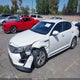 KNAGM4AD1G5093603 2016 Kia Optima Hybrid auction photo thumbnail 2