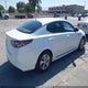 KNAGM4AD1G5093603 2016 Kia Optima Hybrid auction photo thumbnail 4