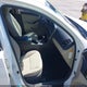KNAGM4AD1G5093603 2016 Kia Optima Hybrid auction photo thumbnail 5