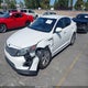KNAGM4AD1G5093603 2016 Kia Optima Hybrid auction photo thumbnail 6