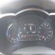 KNAGM4AD1G5093603 2016 Kia Optima Hybrid auction photo thumbnail 7