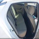 KNAGM4AD1G5093603 2016 Kia Optima Hybrid auction photo thumbnail 8