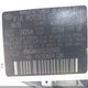 KNAGM4AD1G5093603 2016 Kia Optima Hybrid auction photo thumbnail 9