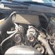 1J8GR48K38C227008 2008 Jeep Grand Cherokee Laredo auction photo thumbnail 10