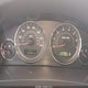 1J8GR48K38C227008 2008 Jeep Grand Cherokee Laredo auction photo thumbnail 7