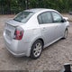 3N1AB6AP3CL655826 2012 Nissan Sentra 2.0 Sr auction photo thumbnail 4