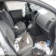 3N1AB6AP3CL655826 2012 Nissan Sentra 2.0 Sr auction photo thumbnail 5