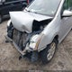 3N1AB6AP3CL655826 2012 Nissan Sentra 2.0 Sr auction photo thumbnail 6