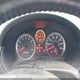 3N1AB6AP3CL655826 2012 Nissan Sentra 2.0 Sr auction photo thumbnail 7