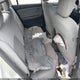 3N1AB6AP3CL655826 2012 Nissan Sentra 2.0 Sr auction photo thumbnail 8