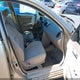 1N4BA41E05C804009 2005 Nissan Maxima 3.5 Se auction photo thumbnail 5