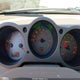 1N4BA41E05C804009 2005 Nissan Maxima 3.5 Se auction photo thumbnail 7