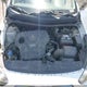 KMHCU4AE4DU478967 2013 Hyundai Accent Gls auction photo thumbnail 10