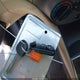 KMHCU4AE4DU478967 2013 Hyundai Accent Gls auction photo thumbnail 11