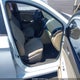 KMHCU4AE4DU478967 2013 Hyundai Accent Gls auction photo thumbnail 5