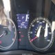 KMHCU4AE4DU478967 2013 Hyundai Accent Gls auction photo thumbnail 7