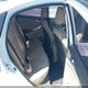KMHCU4AE4DU478967 2013 Hyundai Accent Gls auction photo thumbnail 8