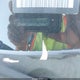 KMHCU4AE4DU478967 2013 Hyundai Accent Gls auction photo thumbnail 9