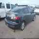JM1BL1VFXC1516822 2012 Mazda Mazda3 I Touring auction photo thumbnail 4