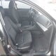 JM1BL1VFXC1516822 2012 Mazda Mazda3 I Touring auction photo thumbnail 5