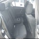 JM1BL1VFXC1516822 2012 Mazda Mazda3 I Touring auction photo thumbnail 8