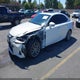 JTHBA1D21J5081570 2018 Lexus Is 300 auction photo thumbnail 2