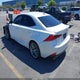 JTHBA1D21J5081570 2018 Lexus Is 300 auction photo thumbnail 3