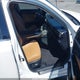 JTHBA1D21J5081570 2018 Lexus Is 300 auction photo thumbnail 5