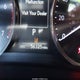 JTHBA1D21J5081570 2018 Lexus Is 300 auction photo thumbnail 7