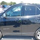 2GNAXMEV8J6273831 2018 Chevrolet Equinox Premier auction photo thumbnail 14