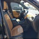 2GNAXMEV8J6273831 2018 Chevrolet Equinox Premier auction photo thumbnail 5