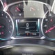 2GNAXMEV8J6273831 2018 Chevrolet Equinox Premier auction photo thumbnail 7
