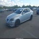 JTHBE262062002860 2006 Lexus Is 350 auction photo thumbnail 2