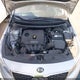 3KPFK4A71HE018419 2017 Kia Forte Lx auction photo thumbnail 10