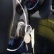 3KPFK4A71HE018419 2017 Kia Forte Lx auction photo thumbnail 11