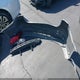 3KPFK4A71HE018419 2017 Kia Forte Lx auction photo thumbnail 12