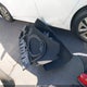 3KPFK4A71HE018419 2017 Kia Forte Lx auction photo thumbnail 13