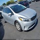 3KPFK4A71HE018419 2017 Kia Forte Lx auction photo thumbnail 1